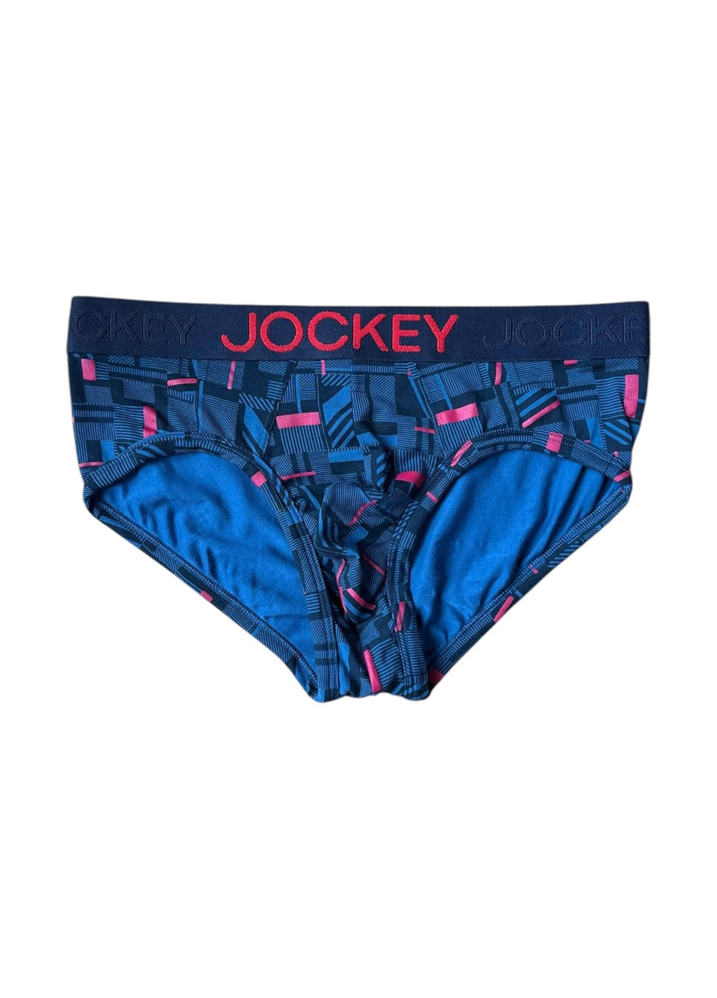 Труси Jockey (316563105)