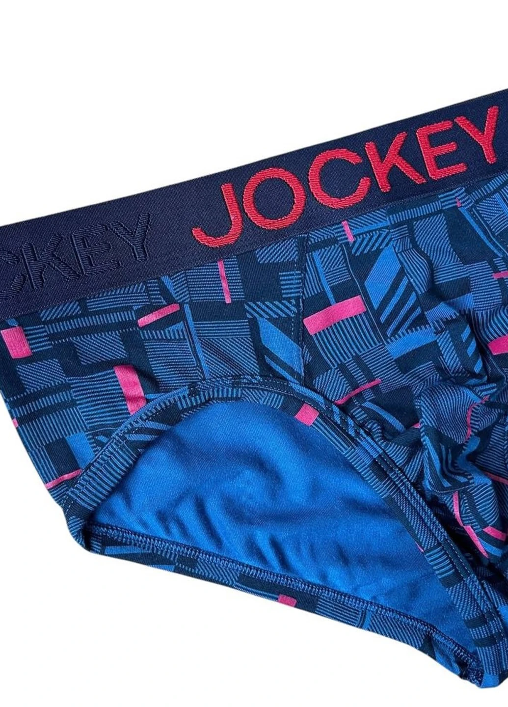 Труси Jockey (316563105)