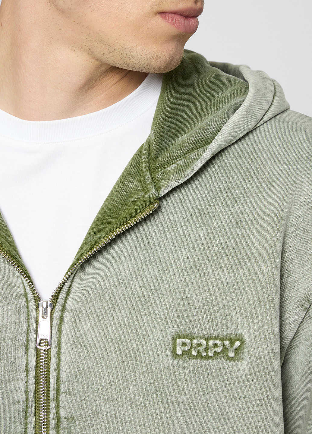 Толстовка PRPY (361270794)