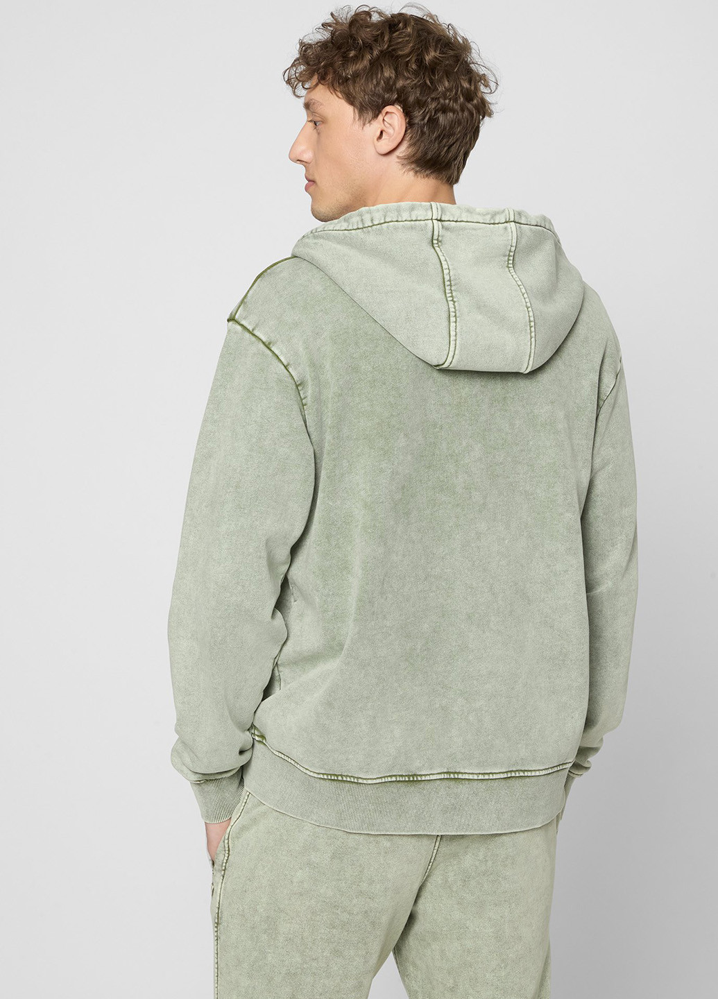 Толстовка PRPY (361270794)