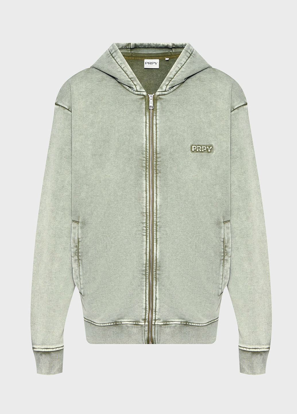 Толстовка PRPY (361270794)