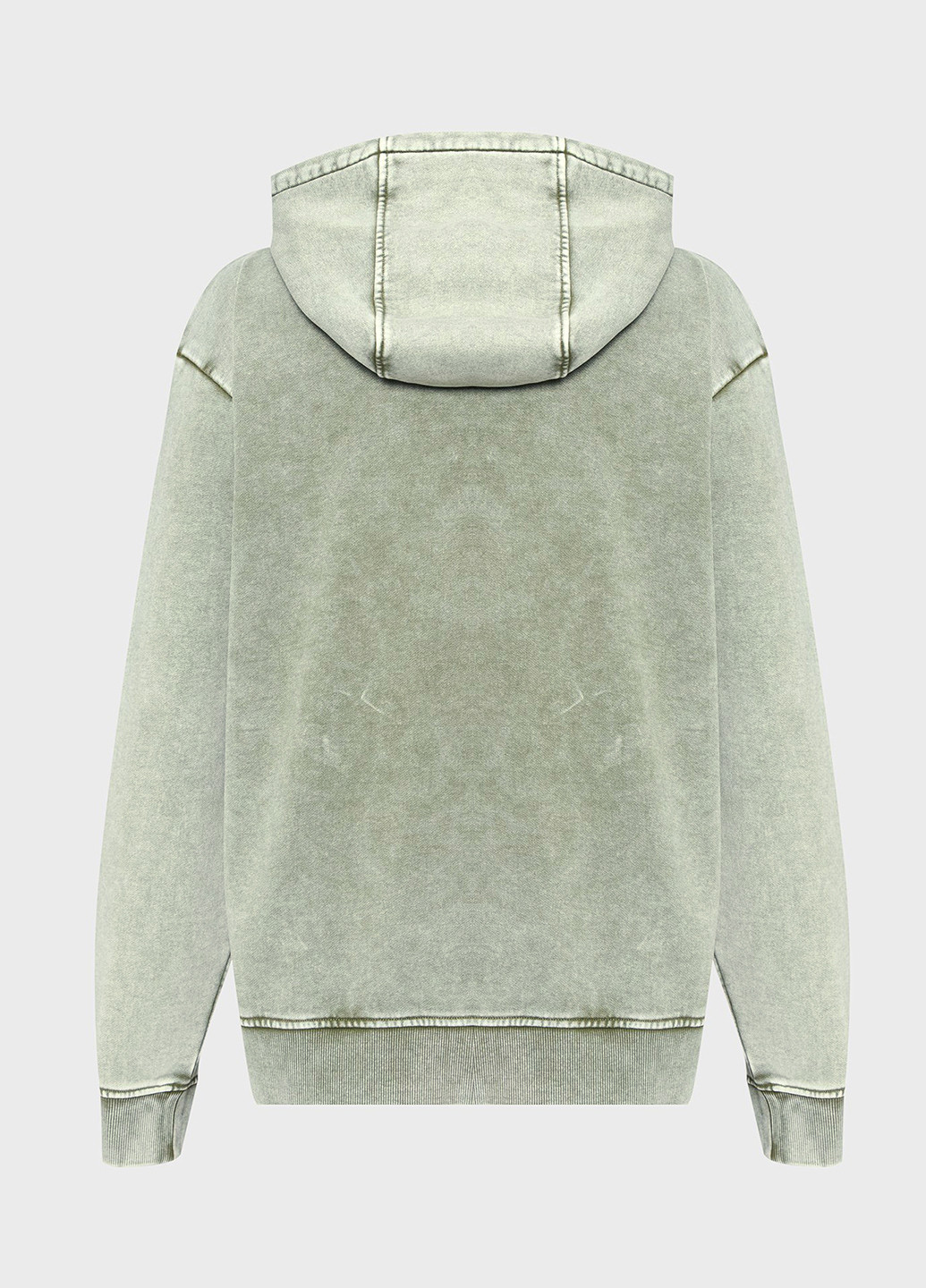 Толстовка PRPY (361270794)