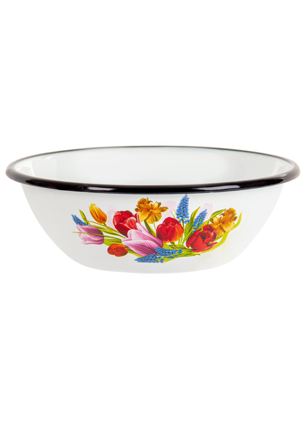 Миска Асорті 069-104 0.6 л Lefard (254732113)