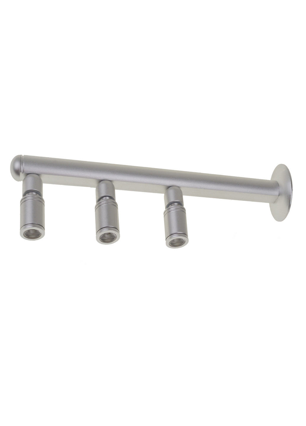 Підсвічування AL-541/3 * 1W NW LED SL Brille (193196112)