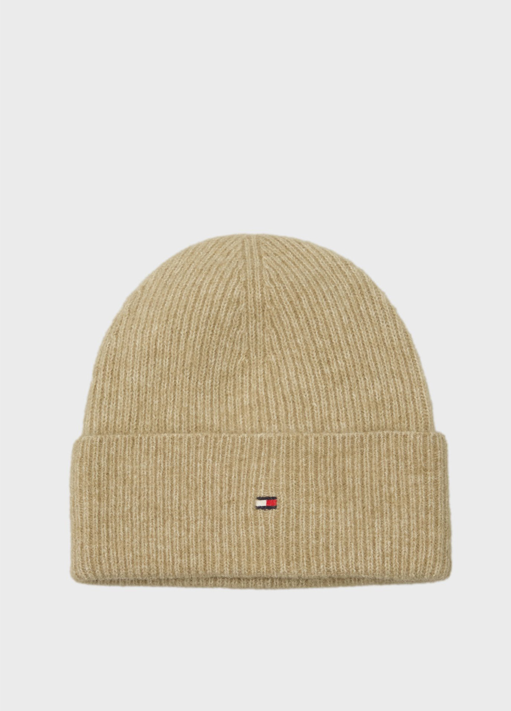 Шапка Tommy Hilfiger (315065269)