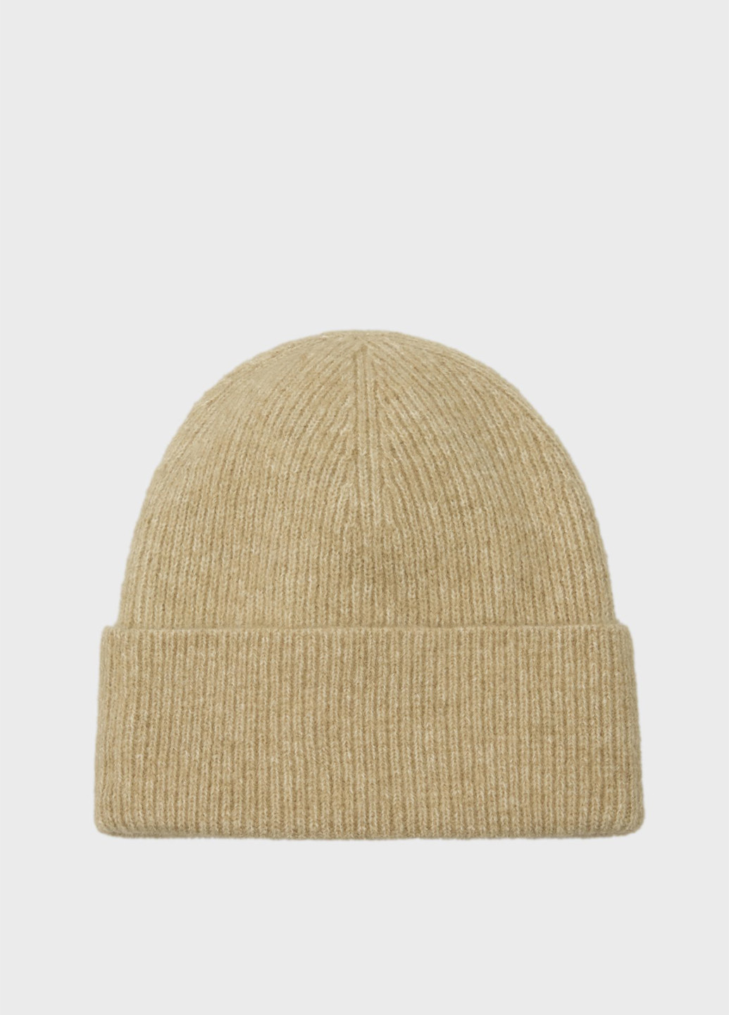 Шапка Tommy Hilfiger (315065269)