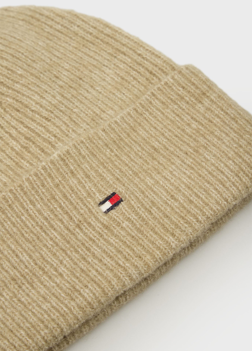 Шапка Tommy Hilfiger (315065269)