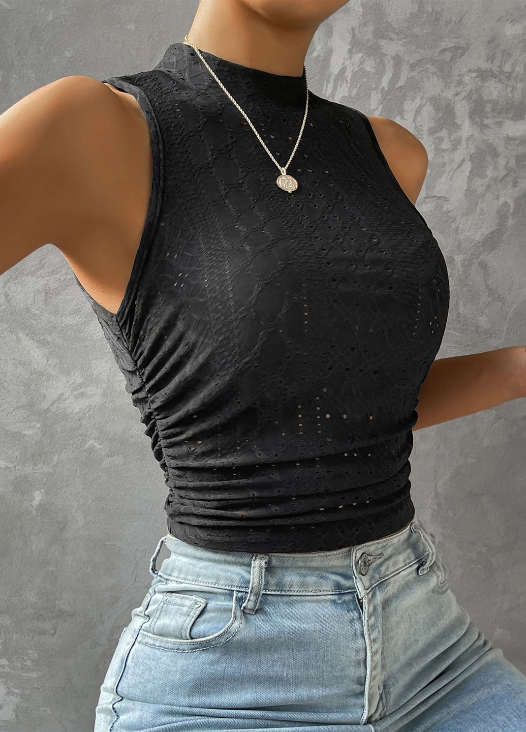 Топ SHEIN (341735296)