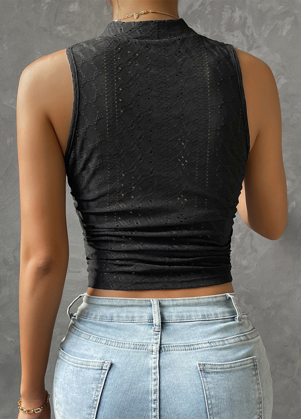 Топ SHEIN (341735296)