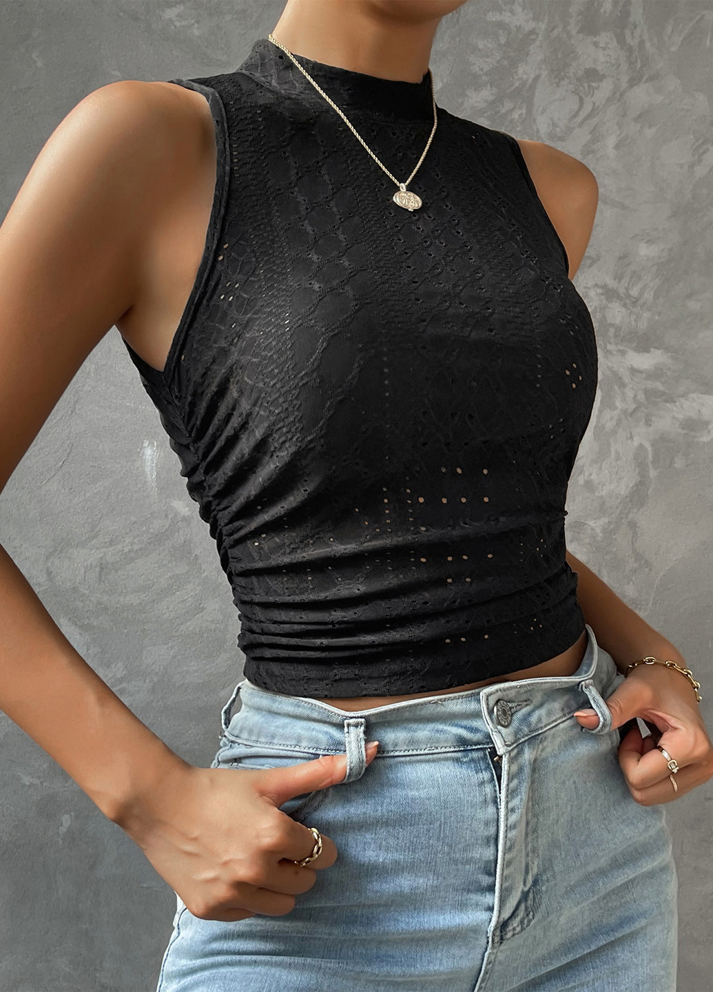 Топ SHEIN (341735296)