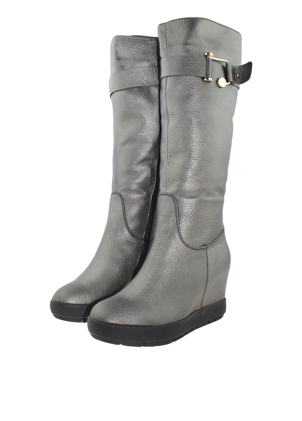 Чоботи Favi RF3820-22 (251449281)