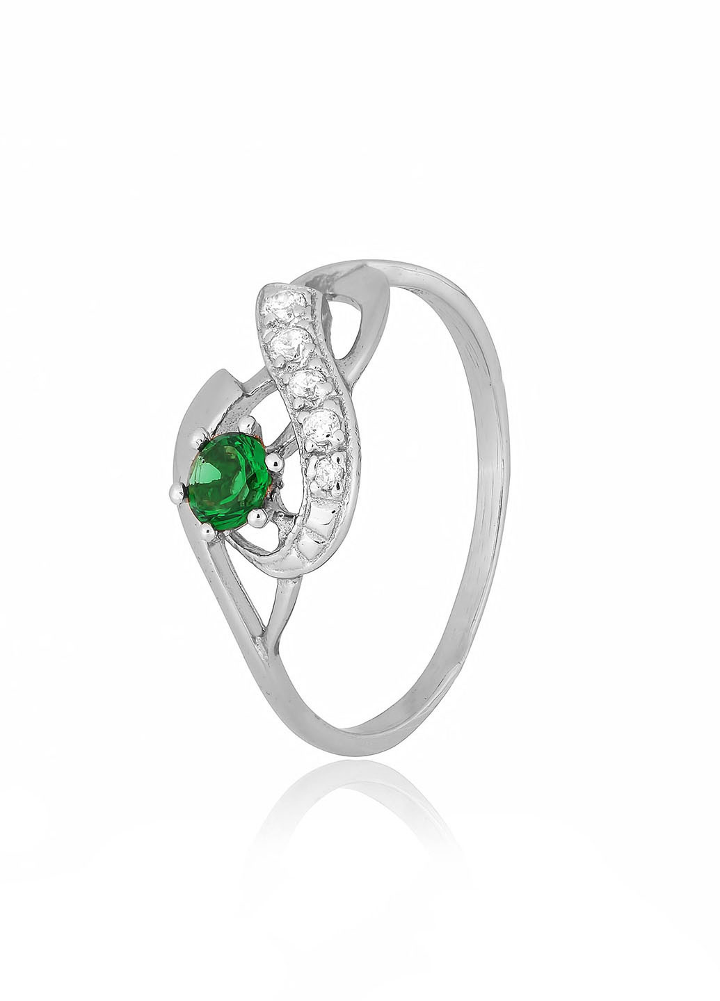 Кольцо Silvex925 (199423264)