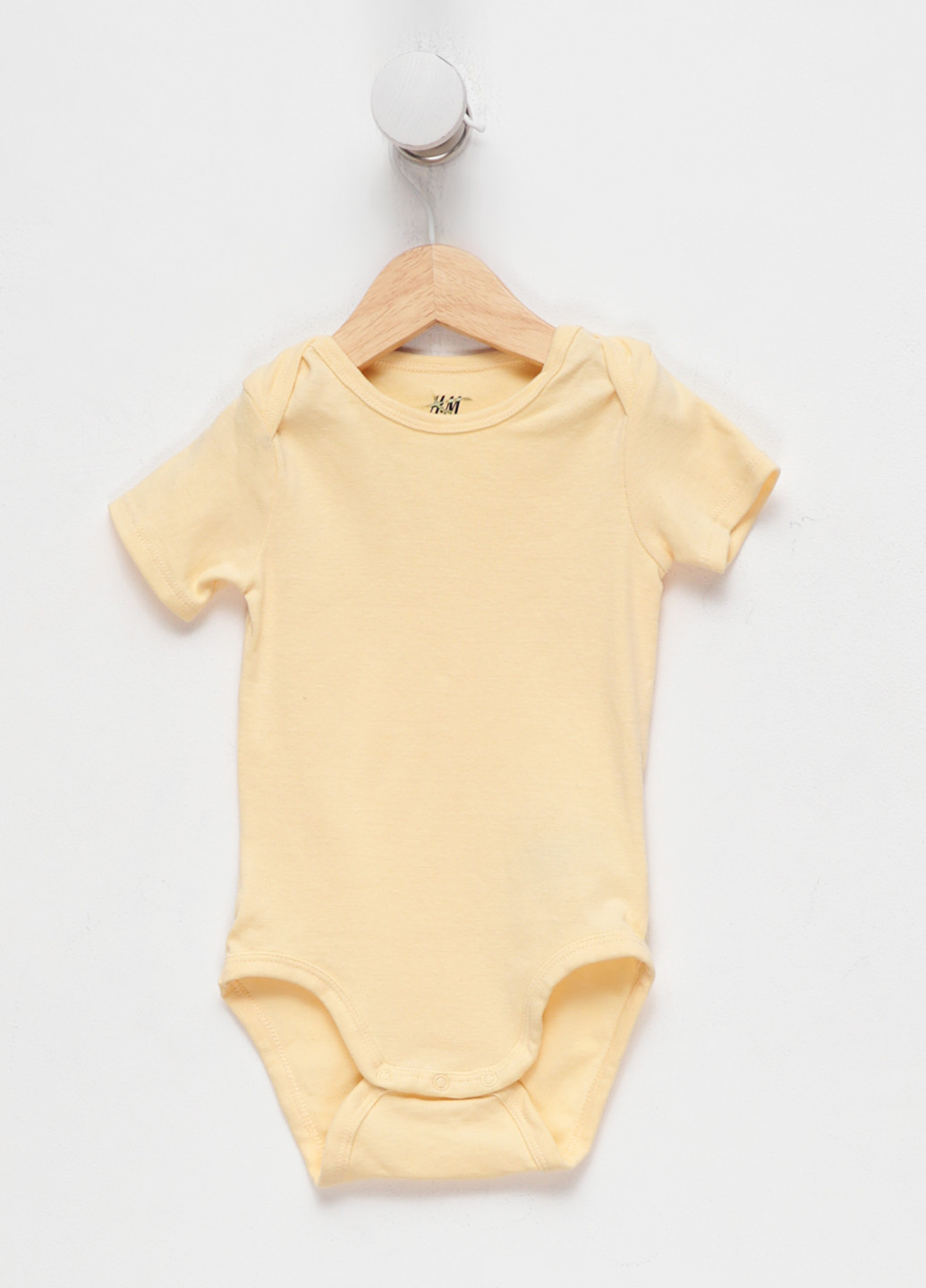 Боді H&M (316704239)