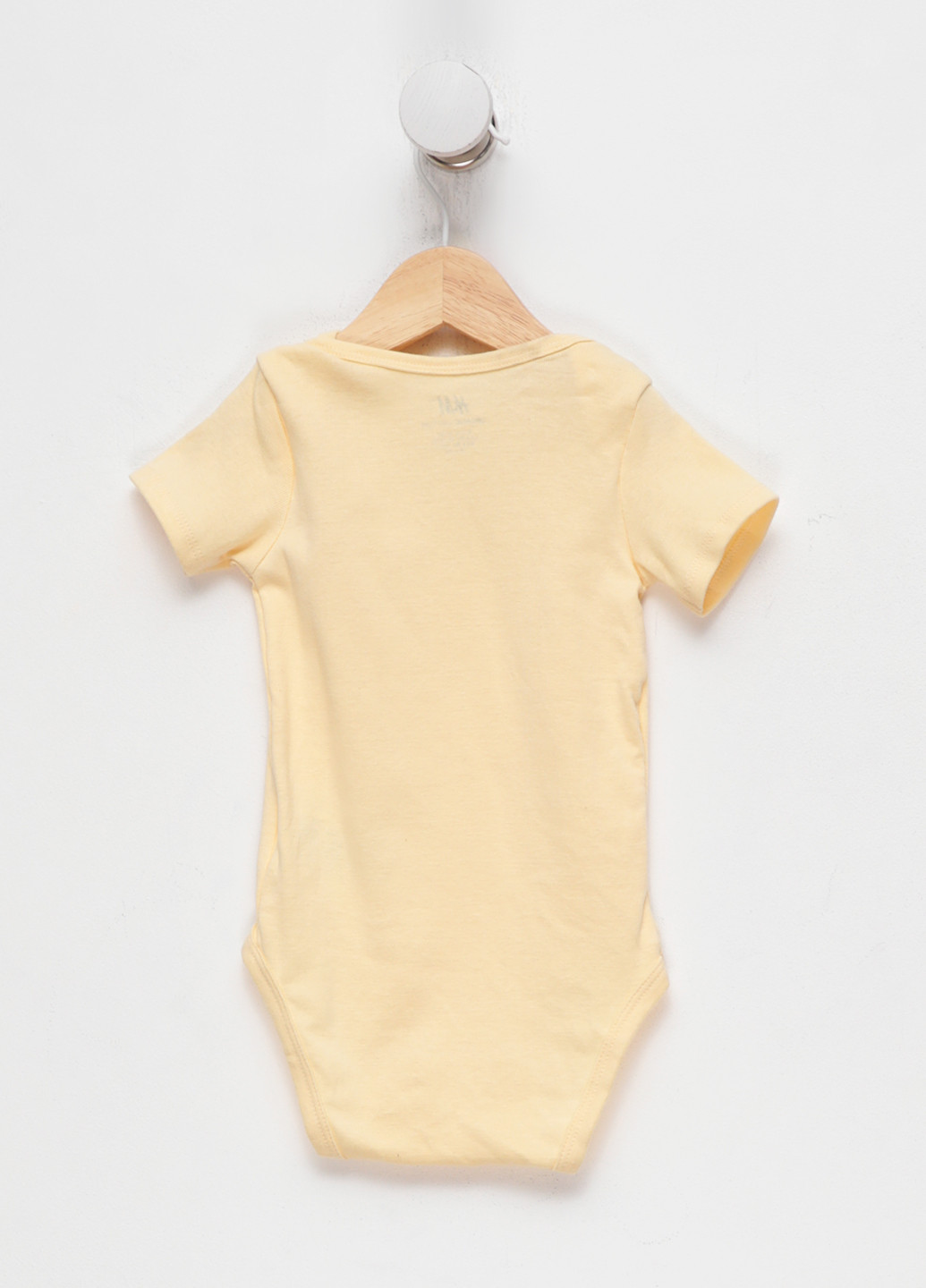 Боді H&M (316704239)