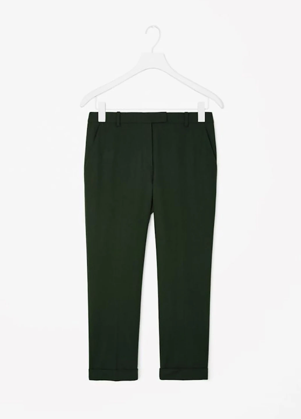 Брюки Cos (178933175)