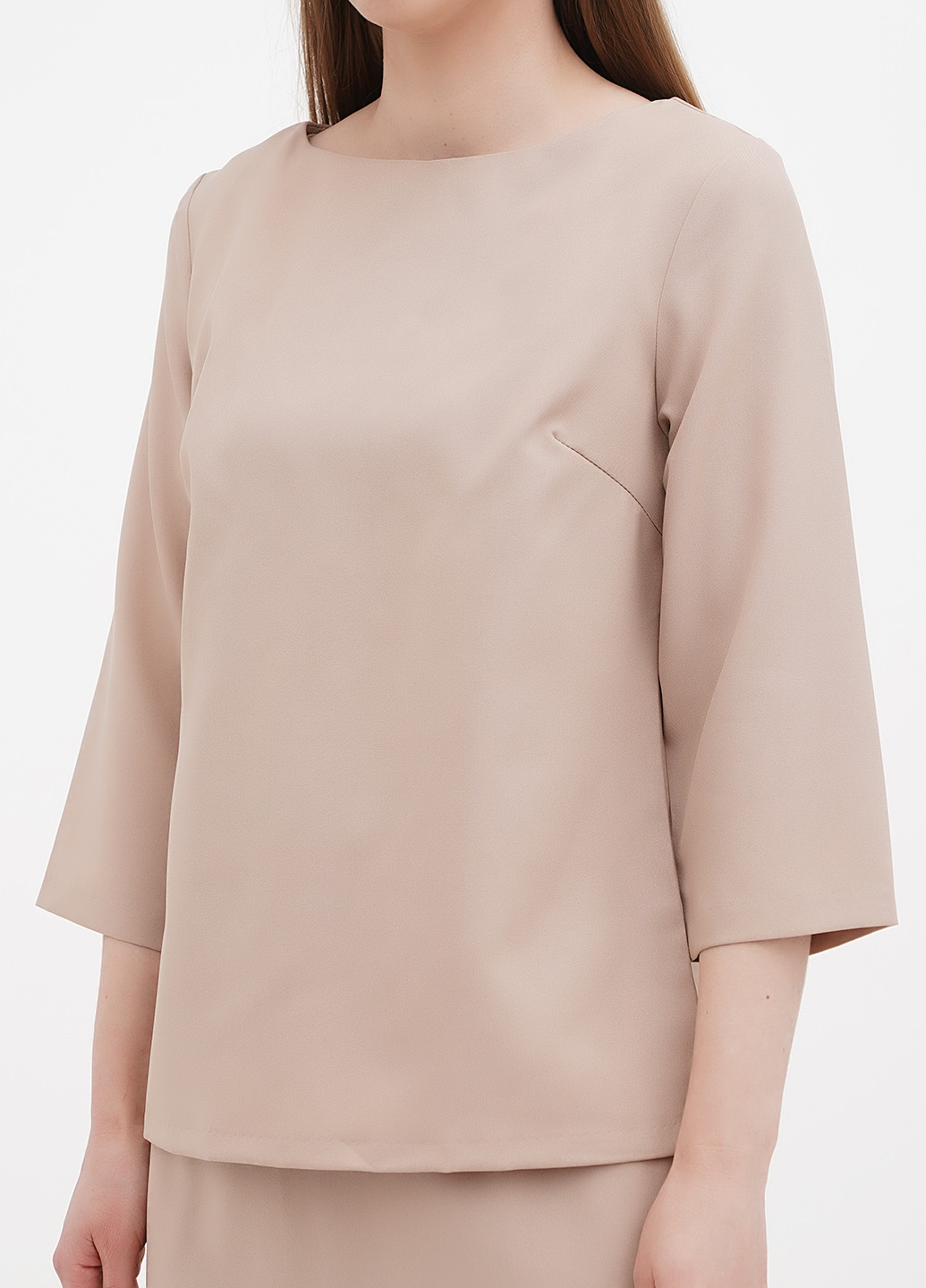 Костюм (блуза, юбка) Dioni (259812181)