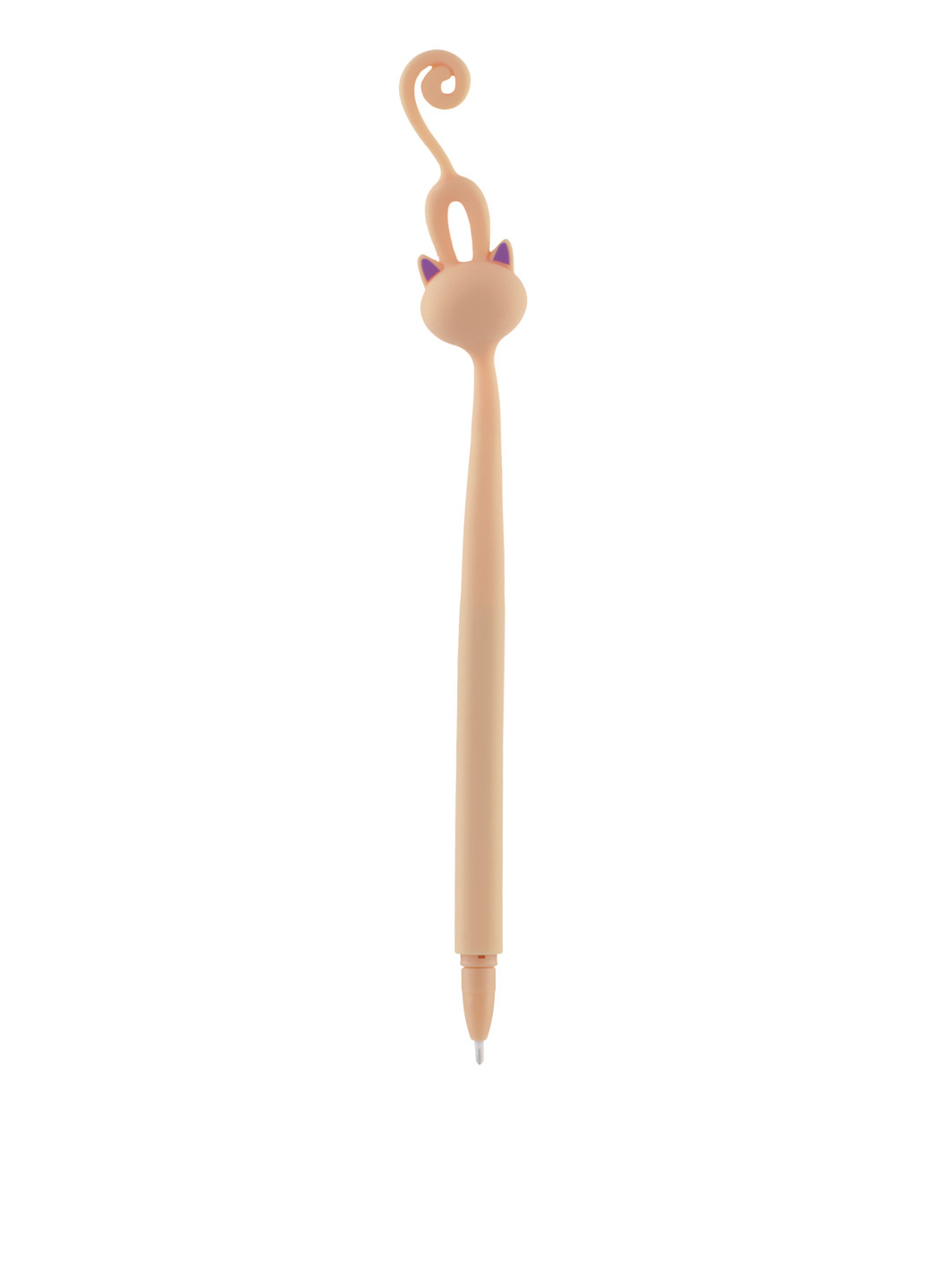 Ручка шариковая, 0.6 мм Maxi (286217604)