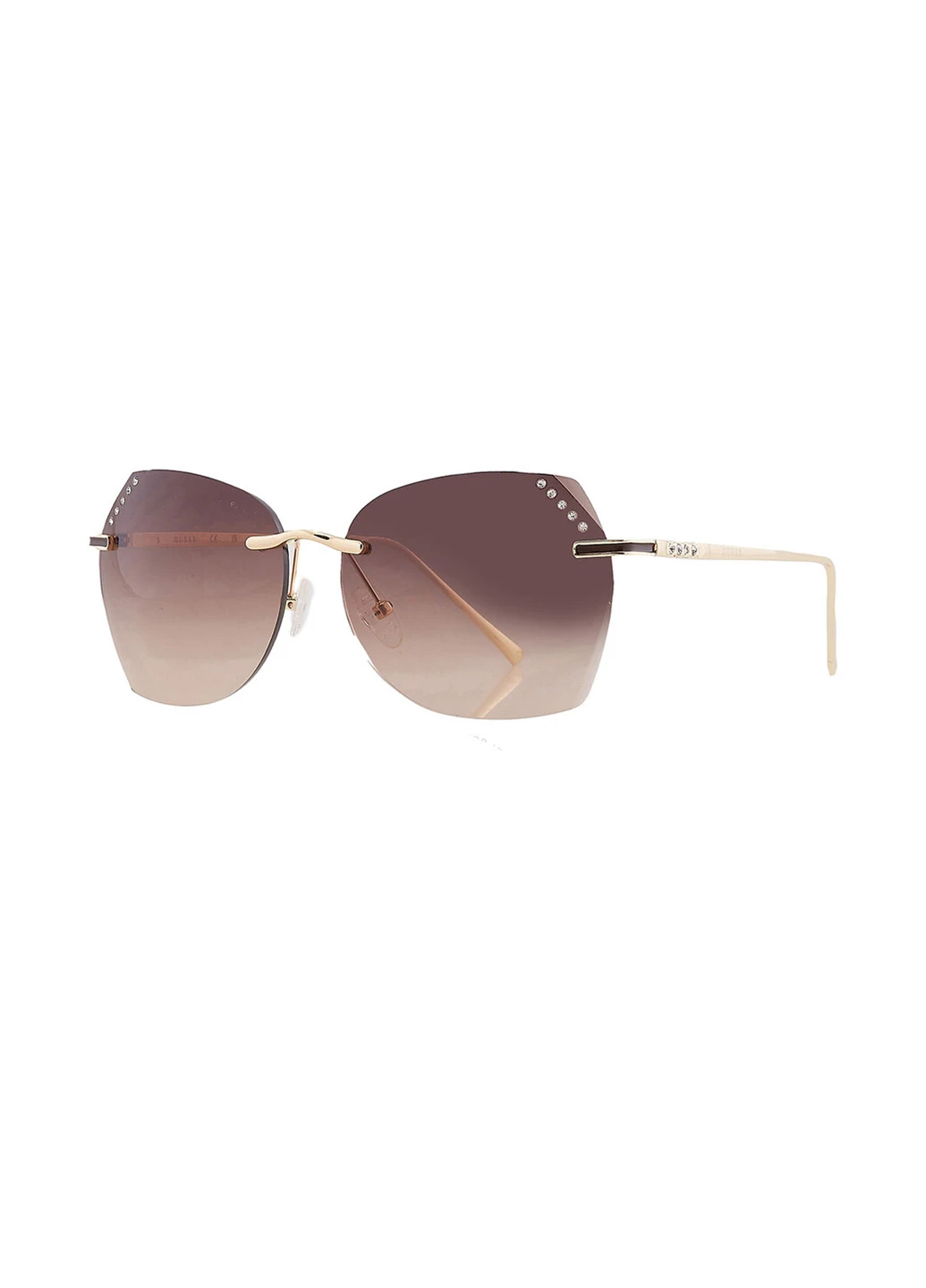 Сонцезахисні окуляри Guess (302584534)
