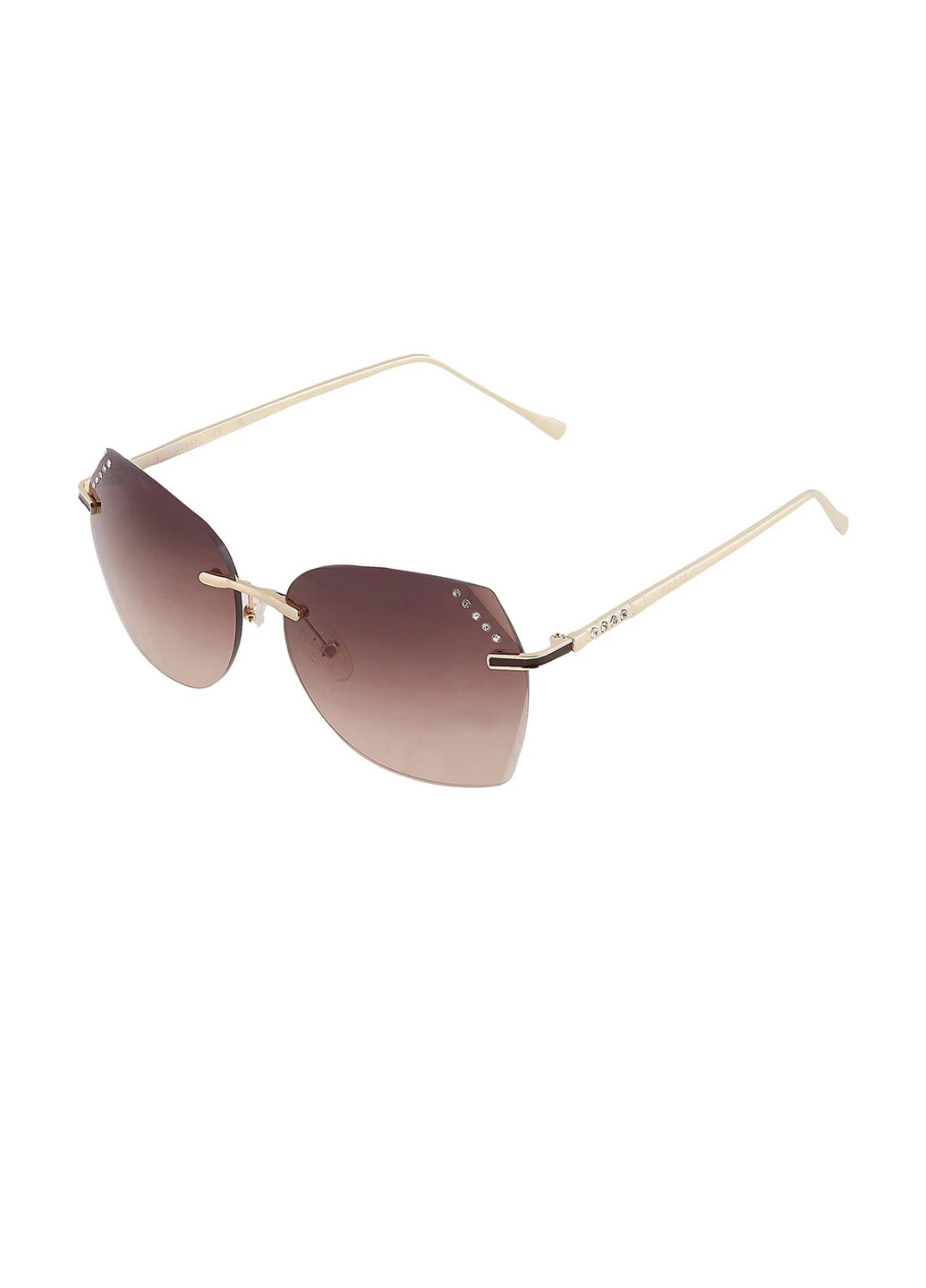 Сонцезахисні окуляри Guess (302584534)
