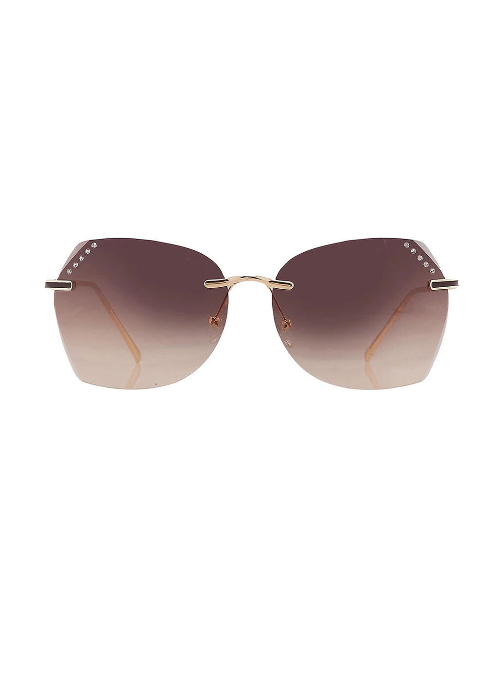 Сонцезахисні окуляри Guess (302584534)
