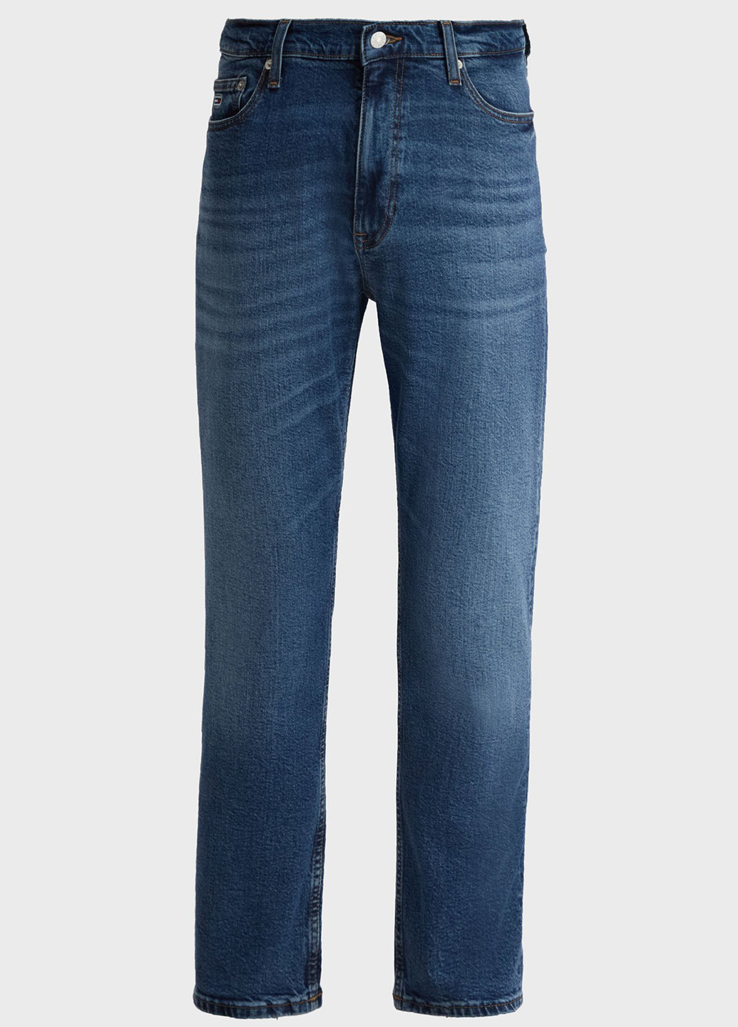 Джинси Tommy Jeans (347228188)