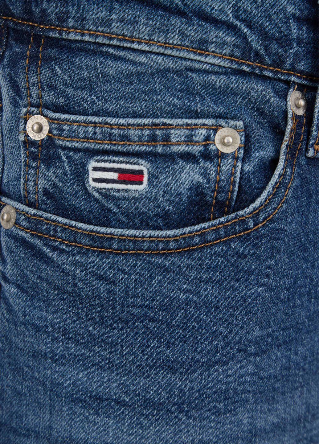 Джинси Tommy Jeans (347228188)