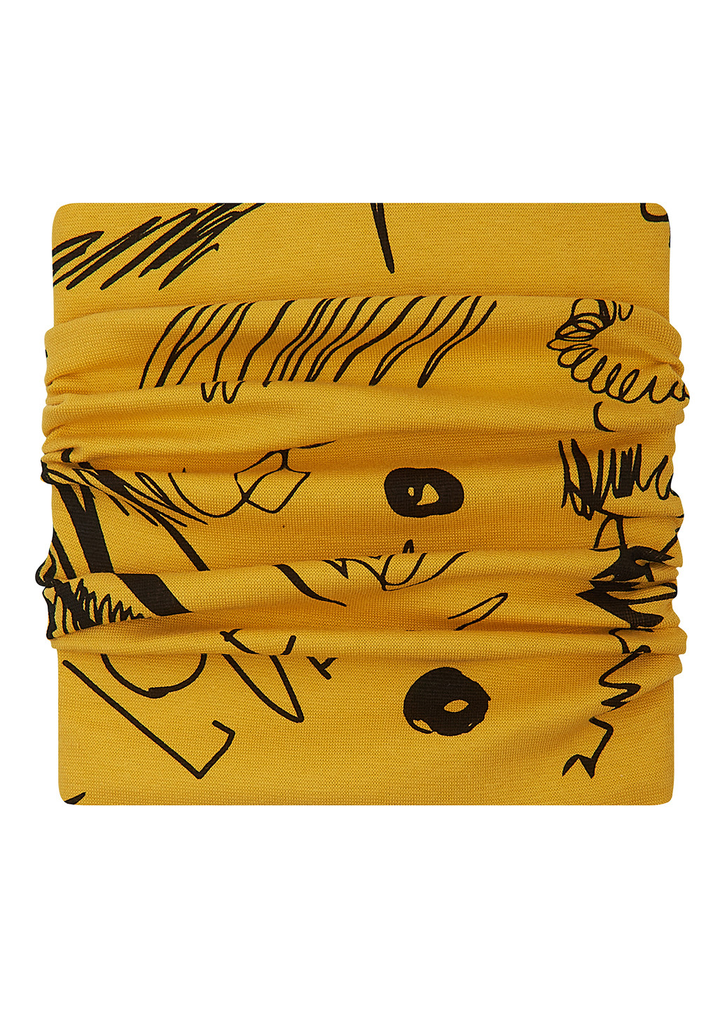 Снуд Garnamama (315448274)