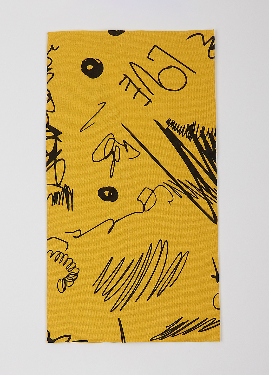 Снуд Garnamama (315448274)