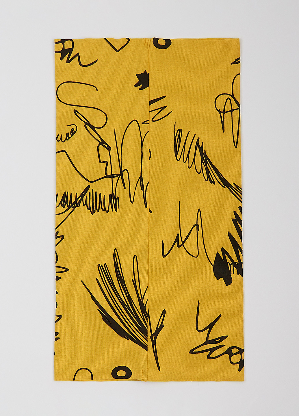 Снуд Garnamama (315448274)