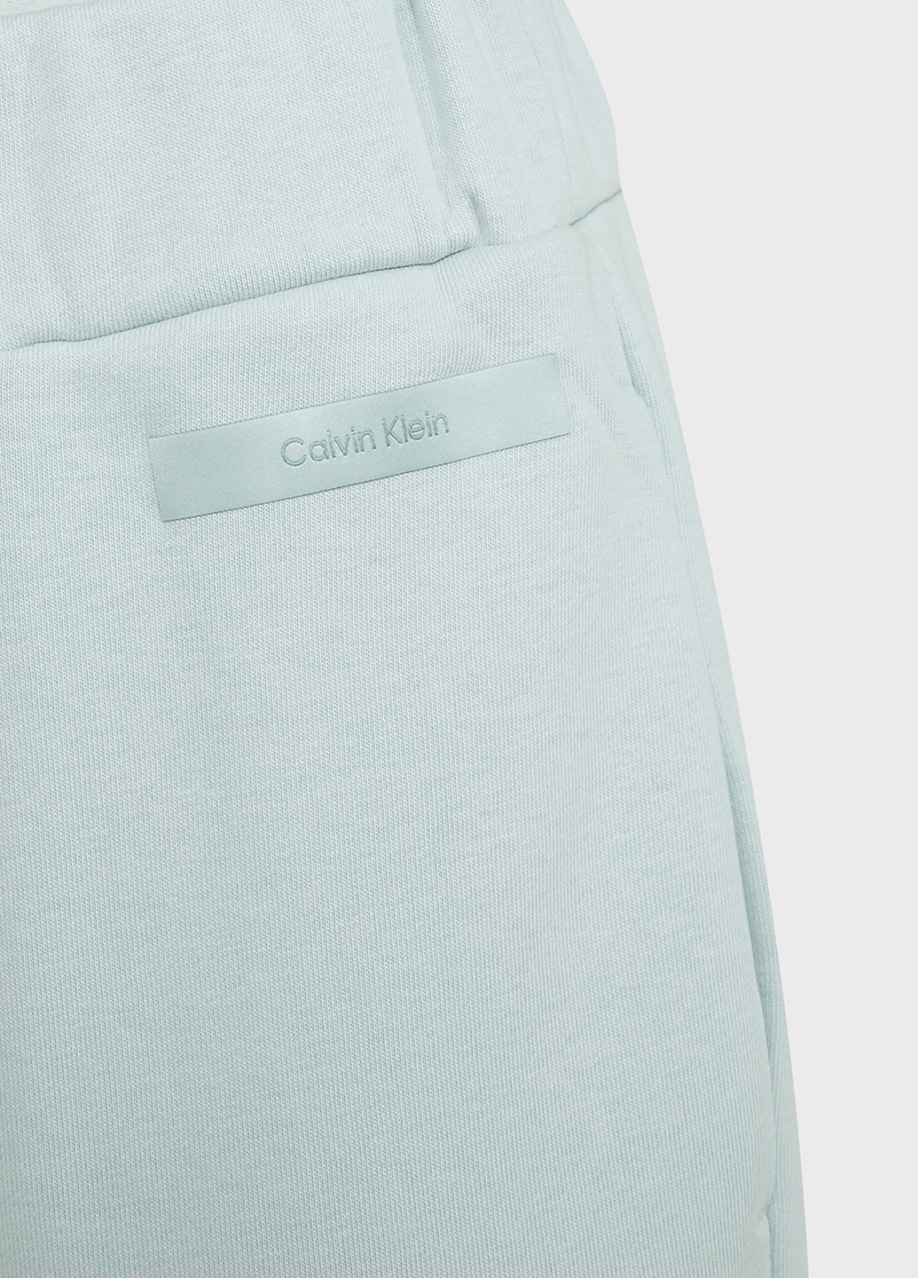 Штани Calvin Klein (328199895)