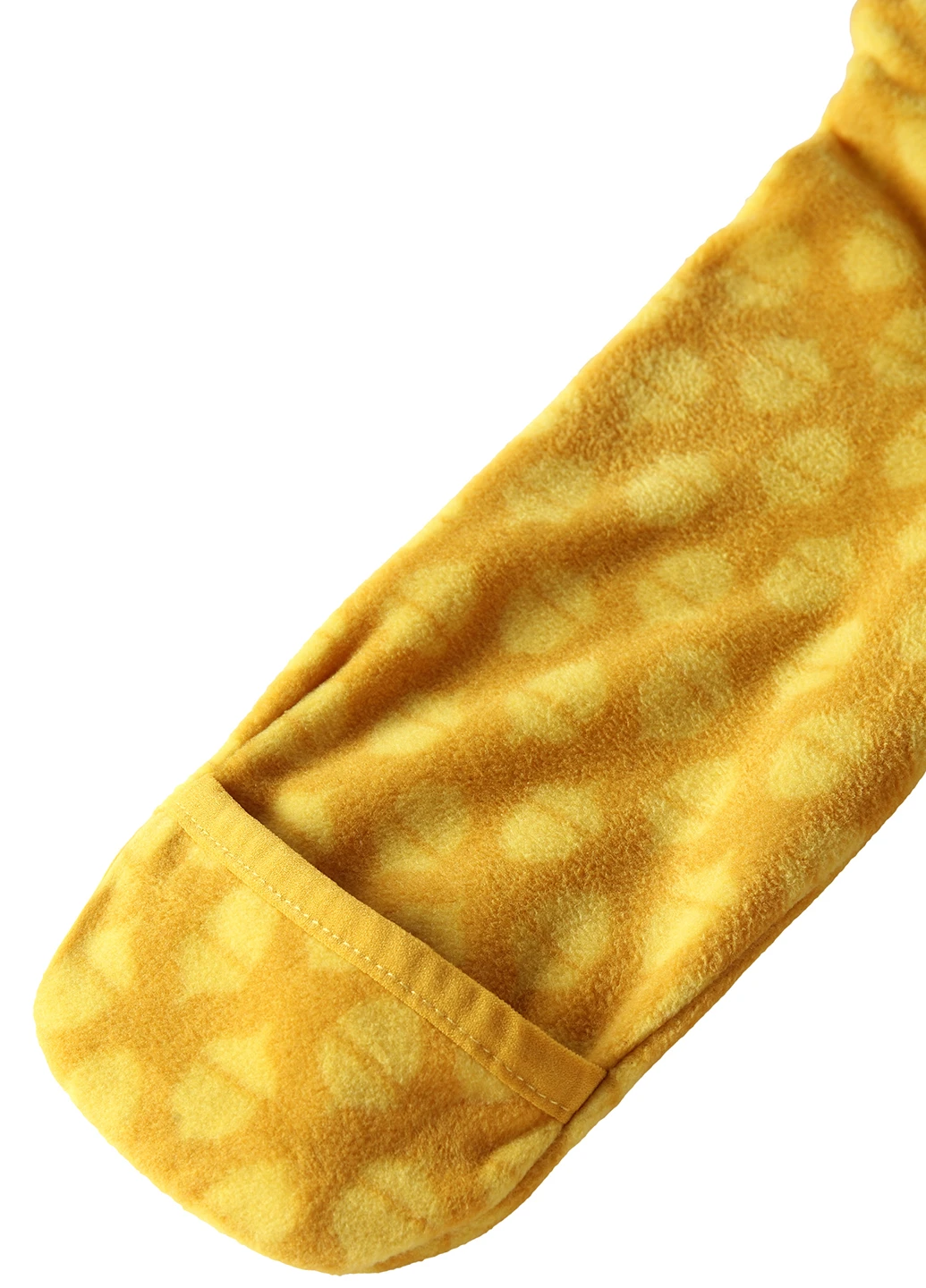 Комбинезон Reima (31018537)