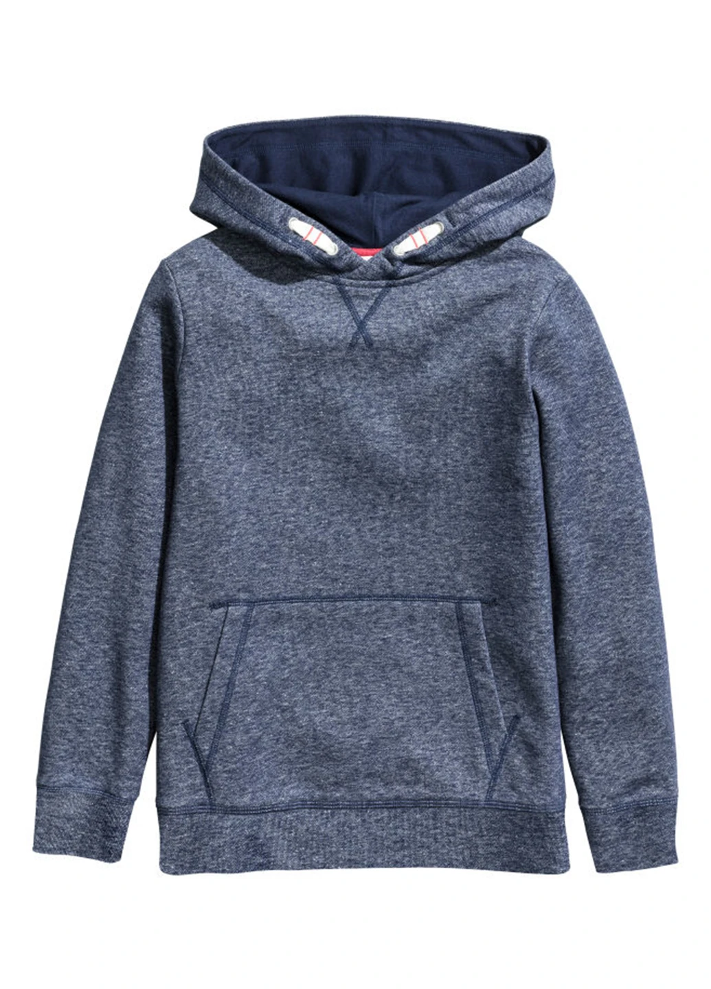 Худи H&M (74040303)