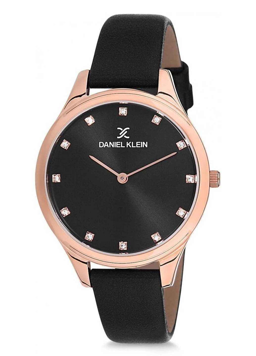DK 12091-6 Daniel Klein (251250016)