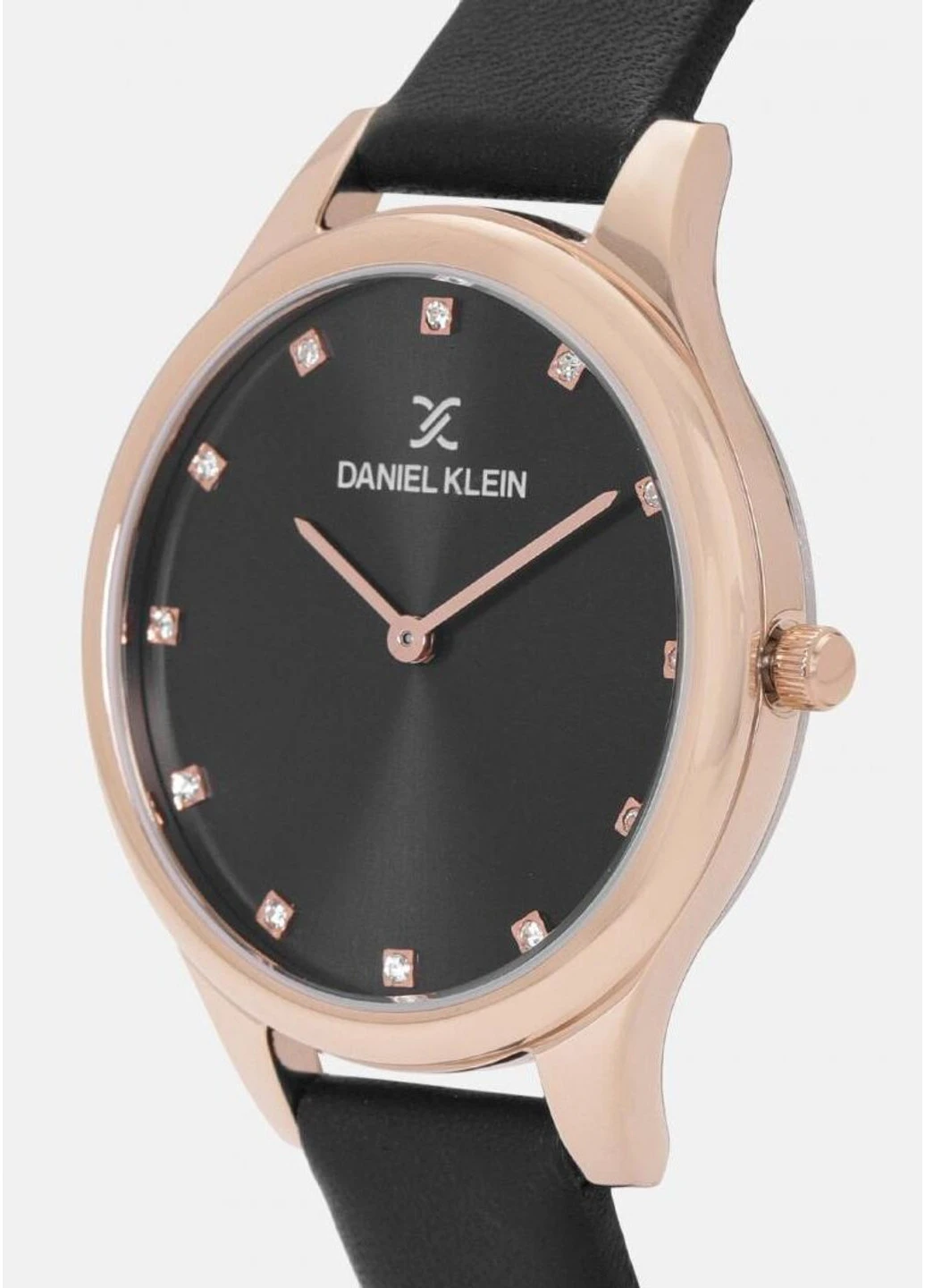DK 12091-6 Daniel Klein (251250016)