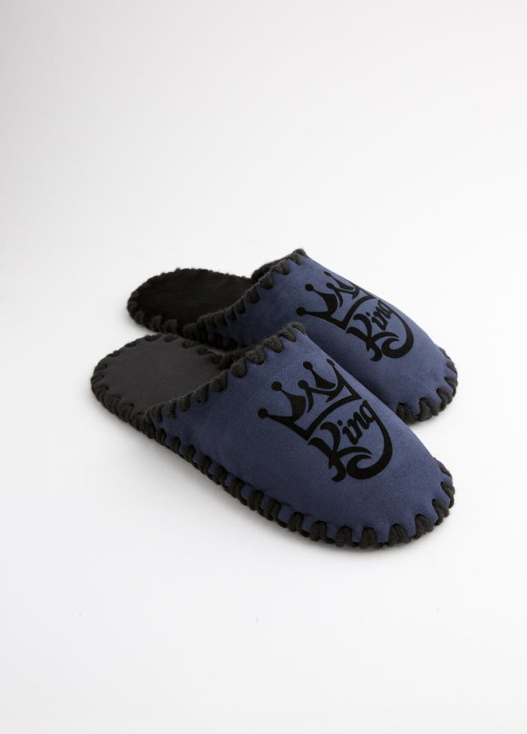 Капці Family Story (301272924)