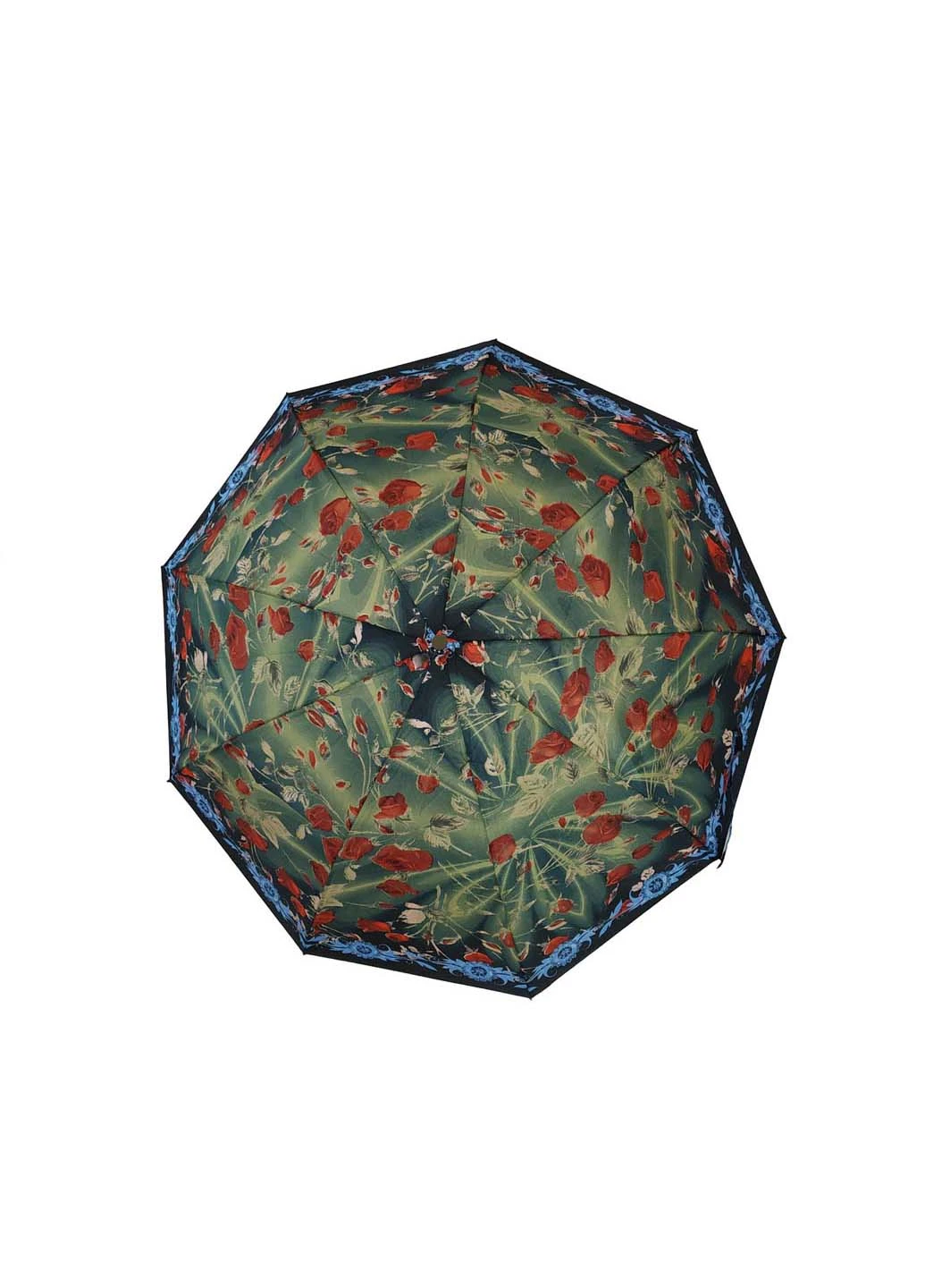 Комбинированный зонт Max (253787753)
