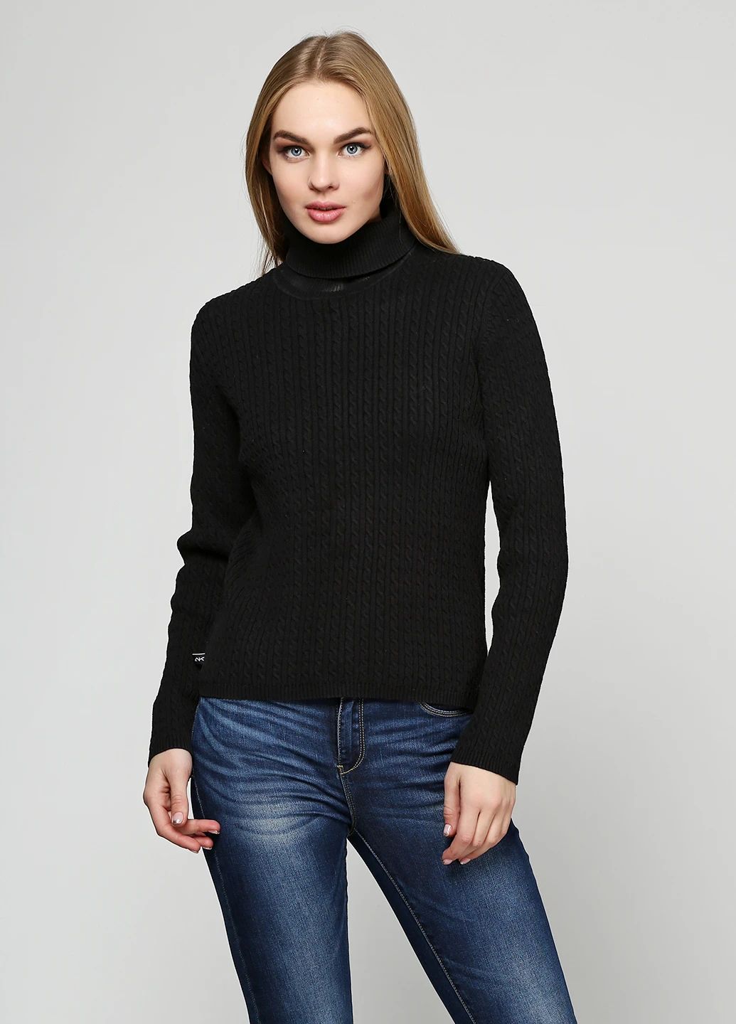 Гольф Anne Klein (41233537)