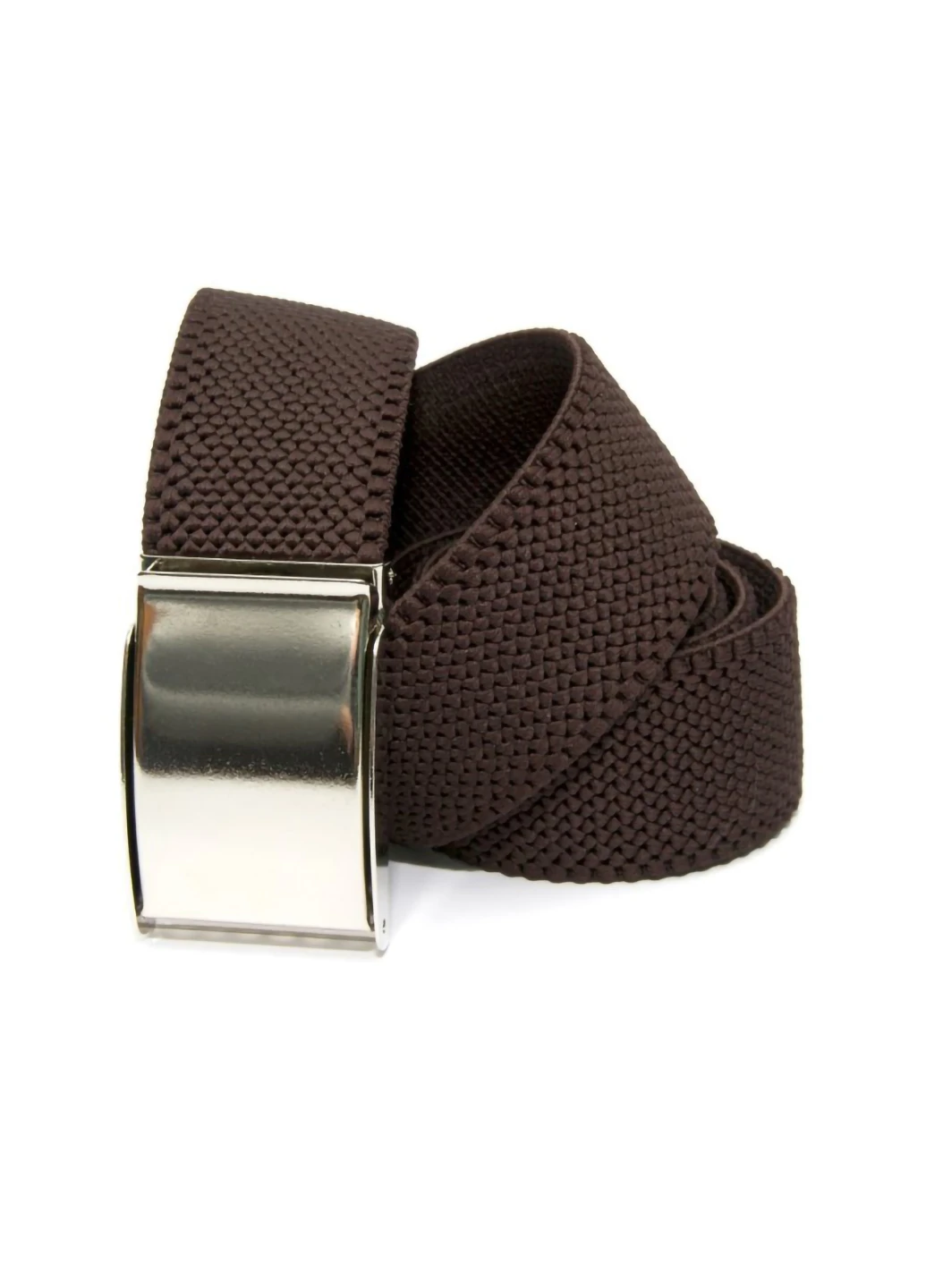 Ремінь з відкривачем для пива 4х110-130 см Gofin suspenders (255709139)