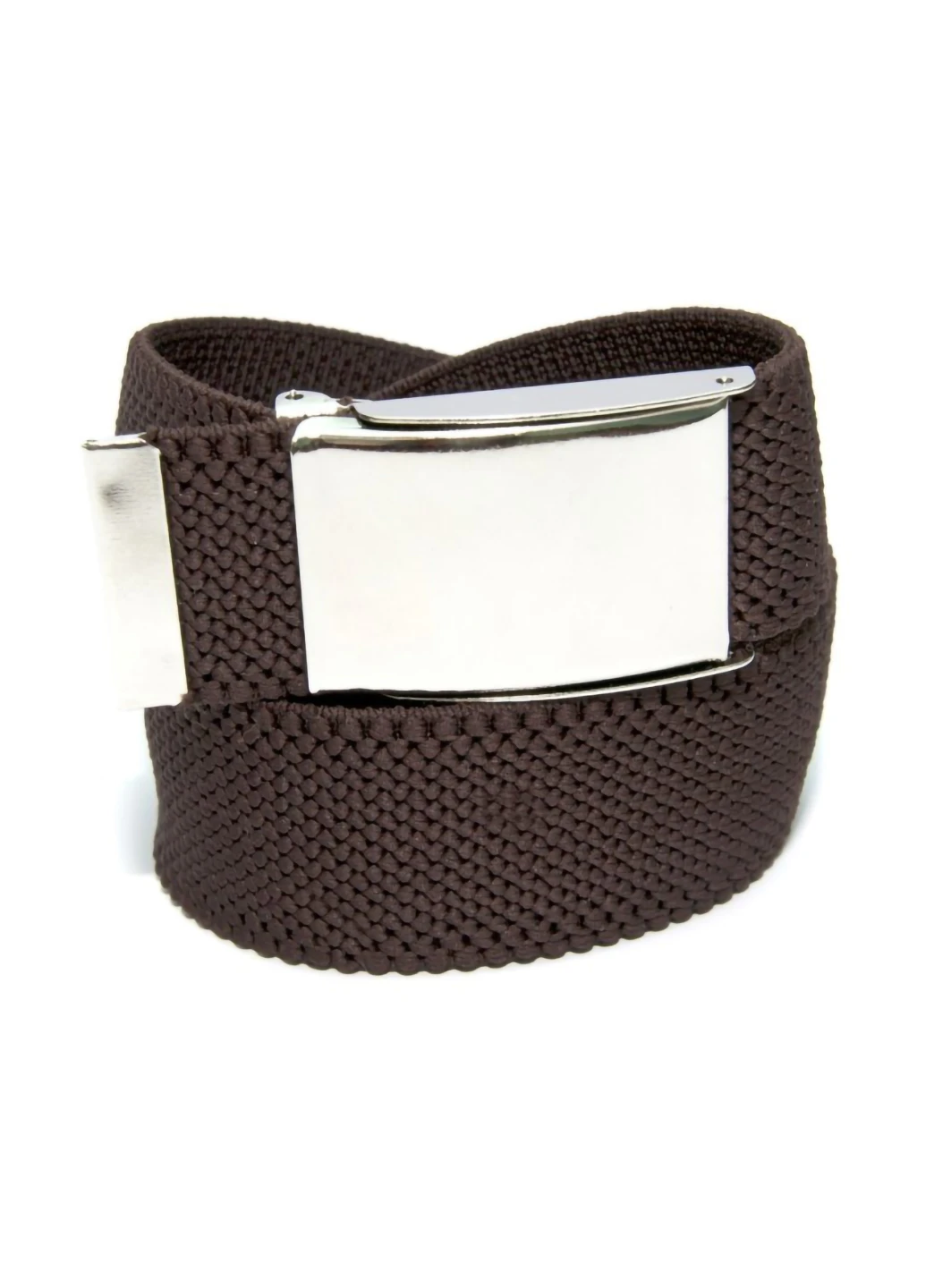 Ремінь з відкривачем для пива 4х110-130 см Gofin suspenders (255709139)