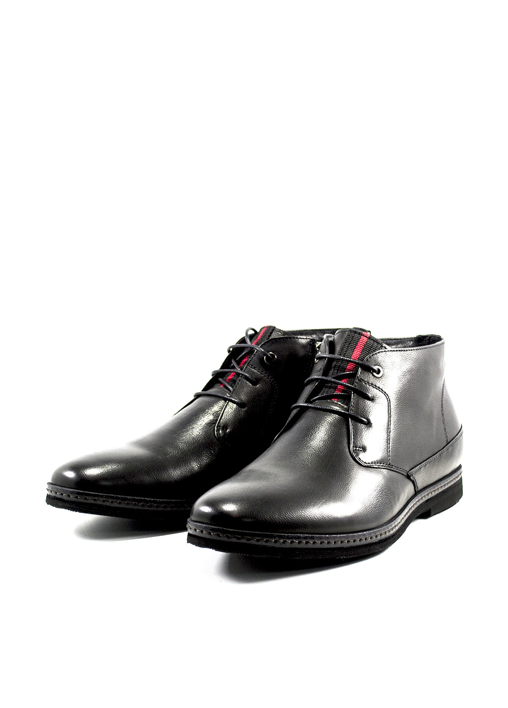 Черевики Basconi (17387665)