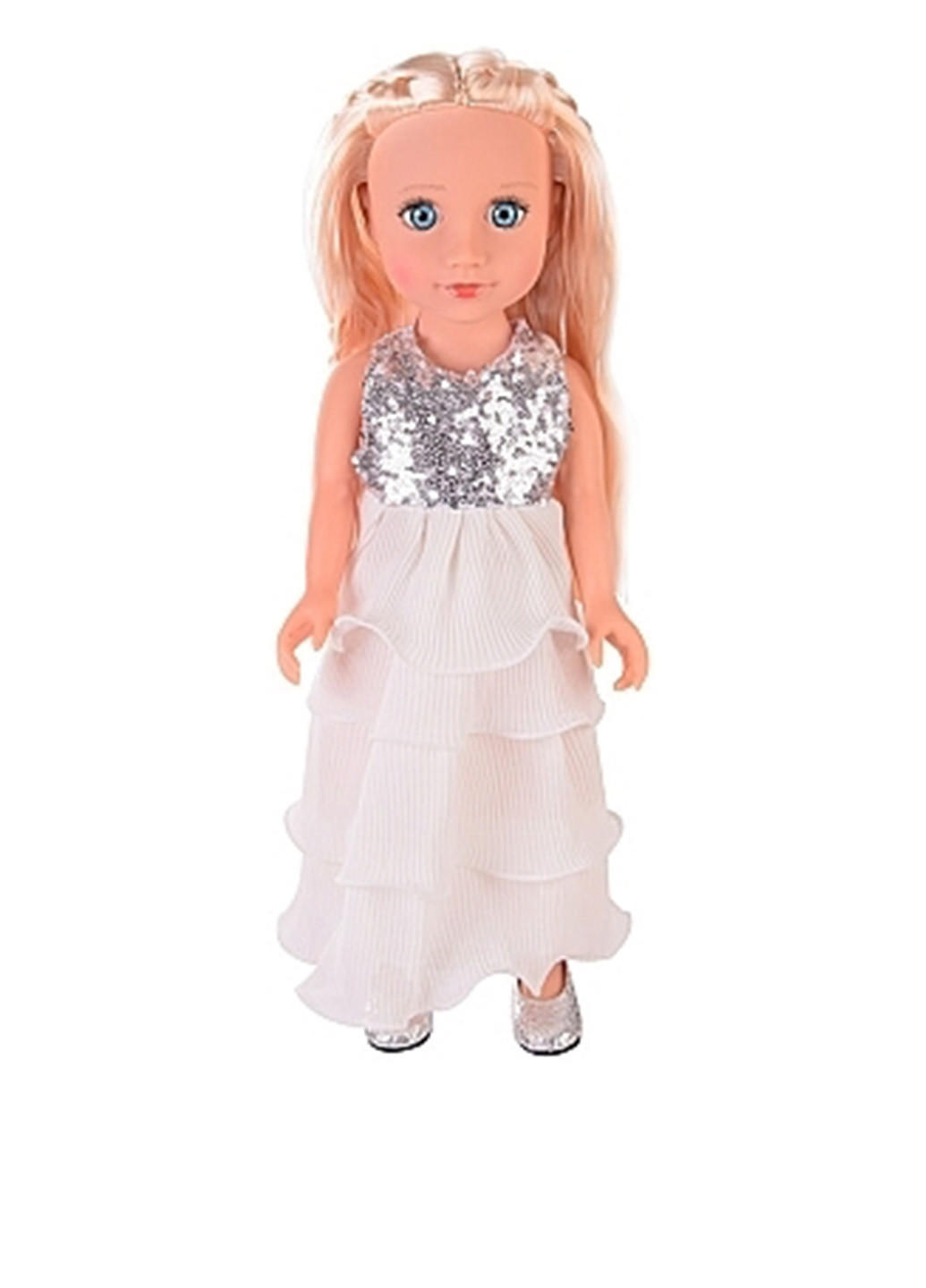 Кукла Beauty Star, 42 см Shantou (286308297)