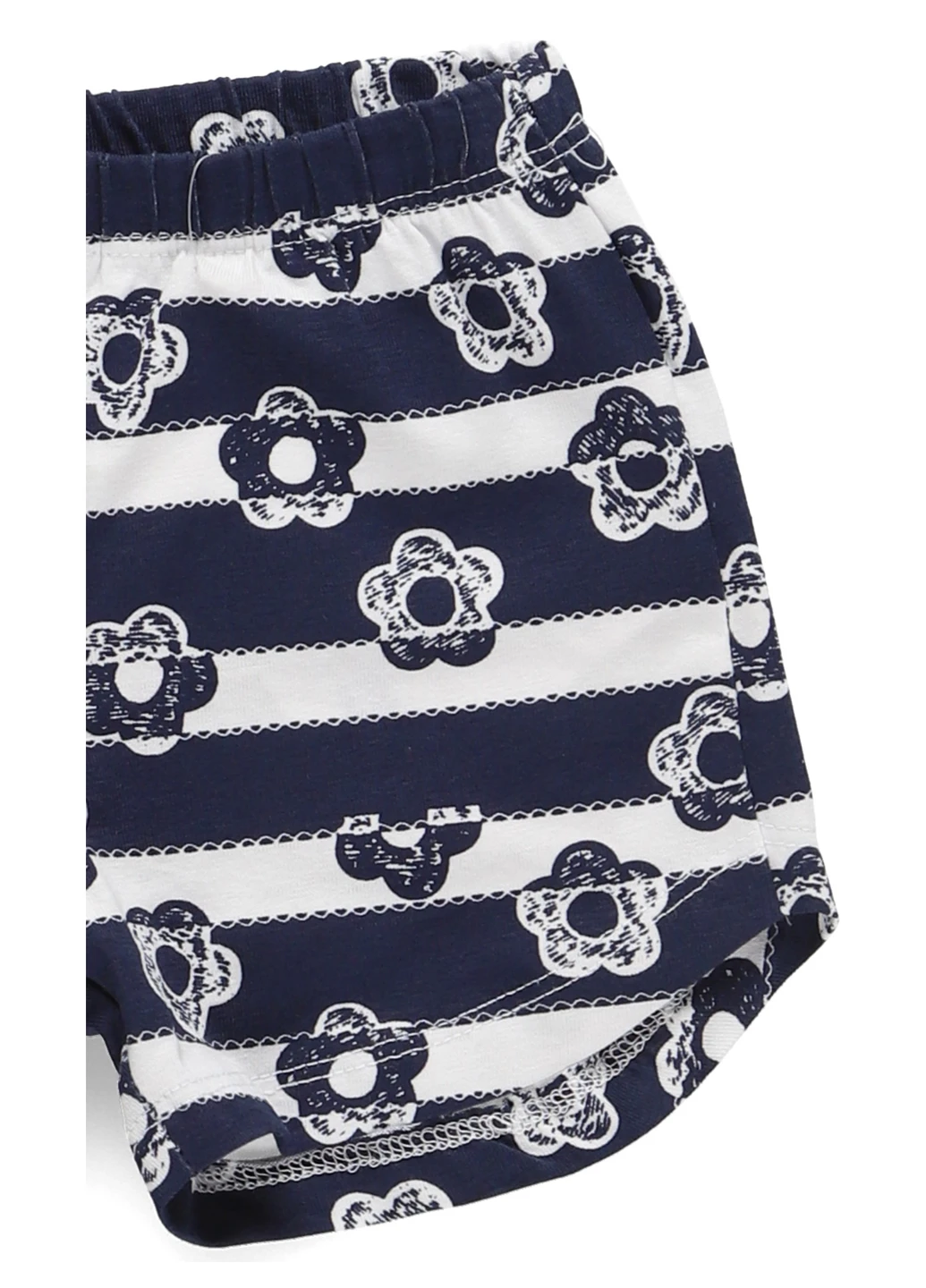 Шорты Chicco (316503869)
