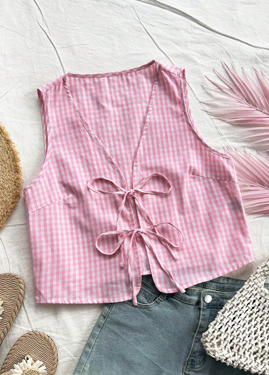 Топ SHEIN (325078490)