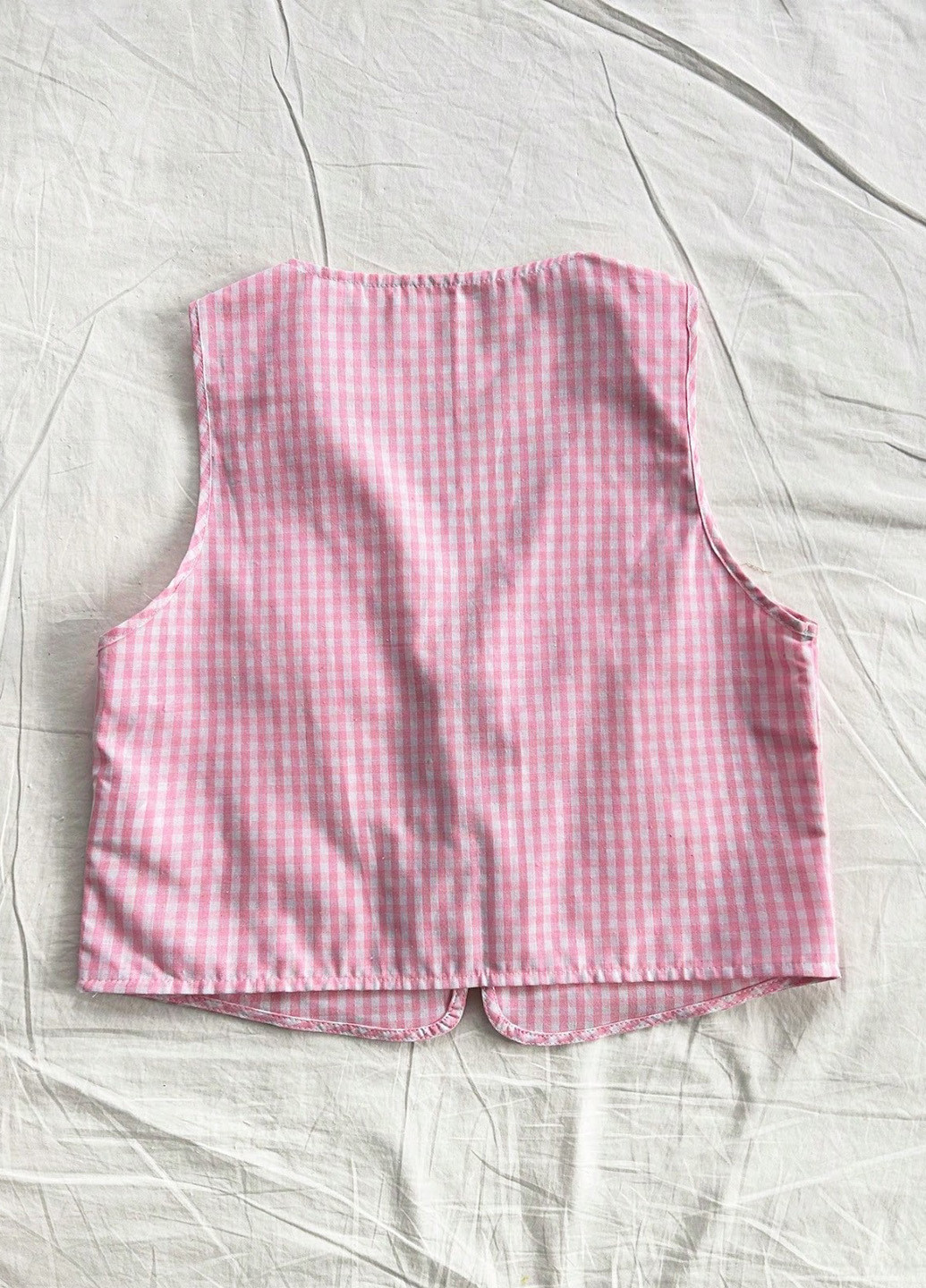 Топ SHEIN (325078490)