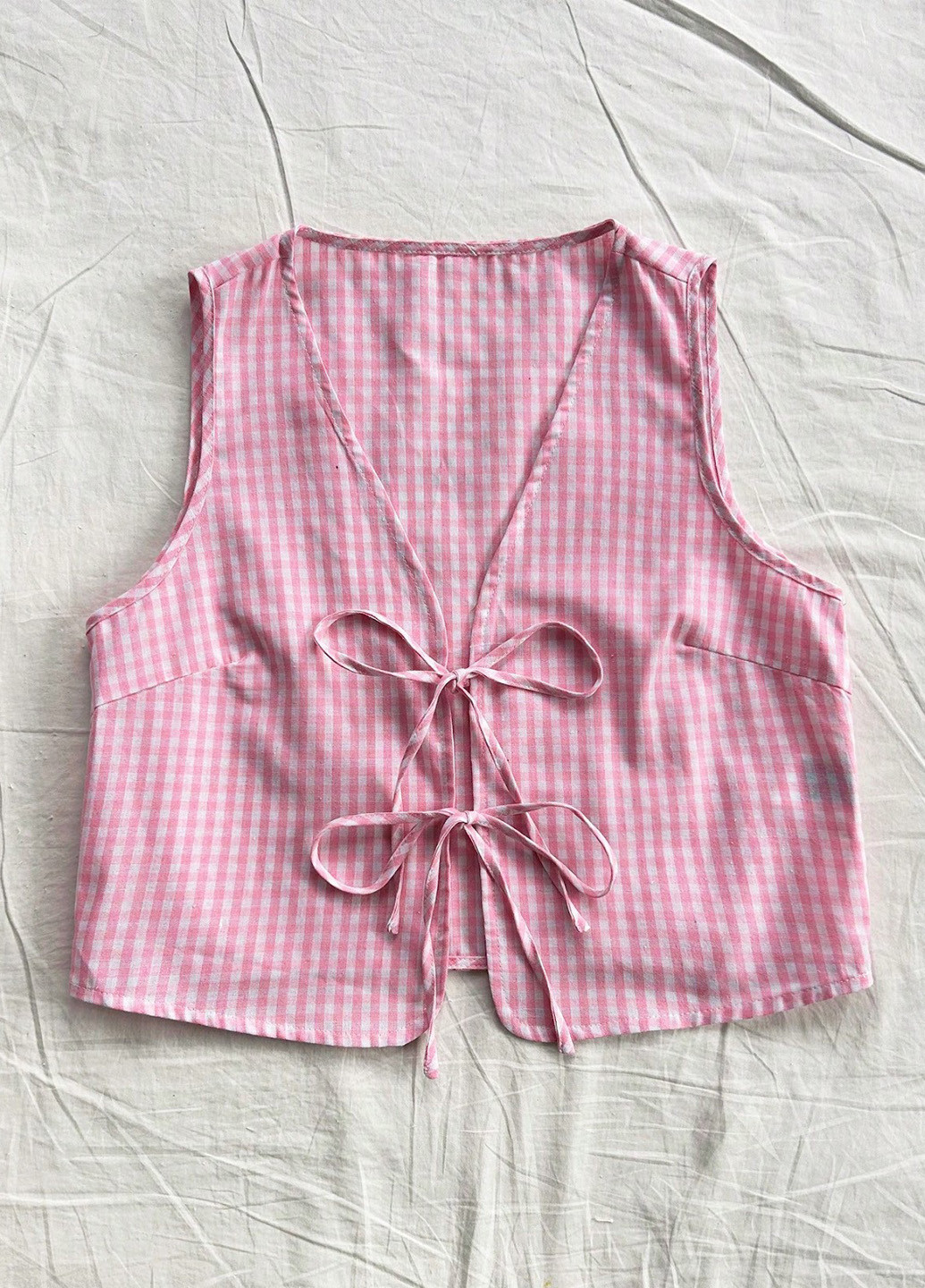 Топ SHEIN (325078490)