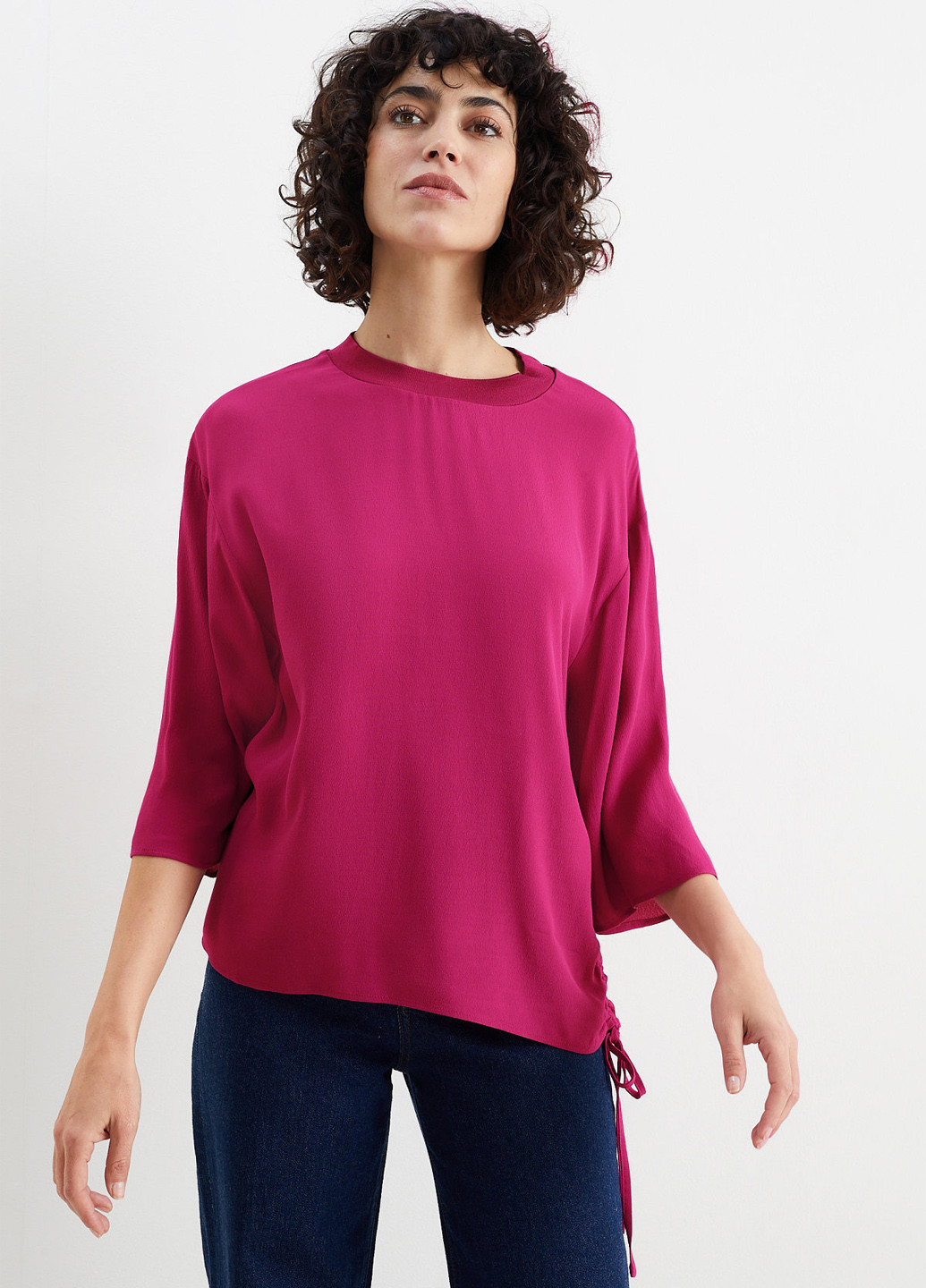 Сорочка C&A (339850854)