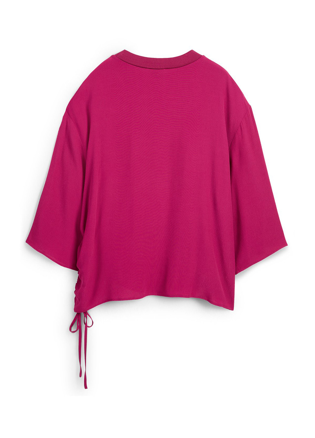 Сорочка C&A (339850854)