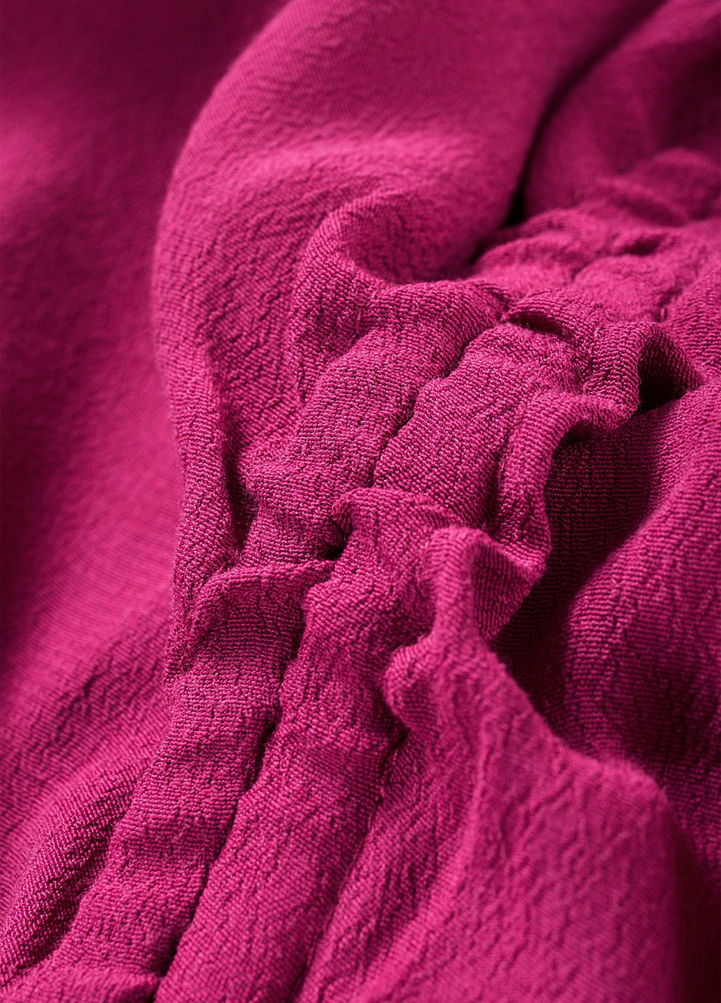 Сорочка C&A (339850854)