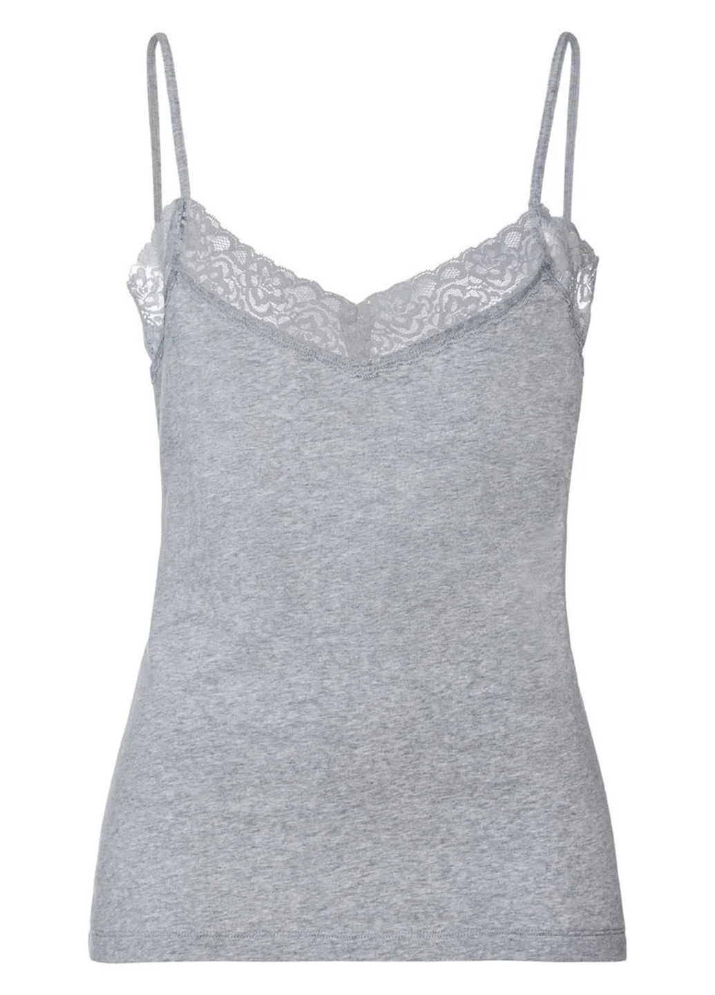 Майка (3 шт.) Esmara — 342386516