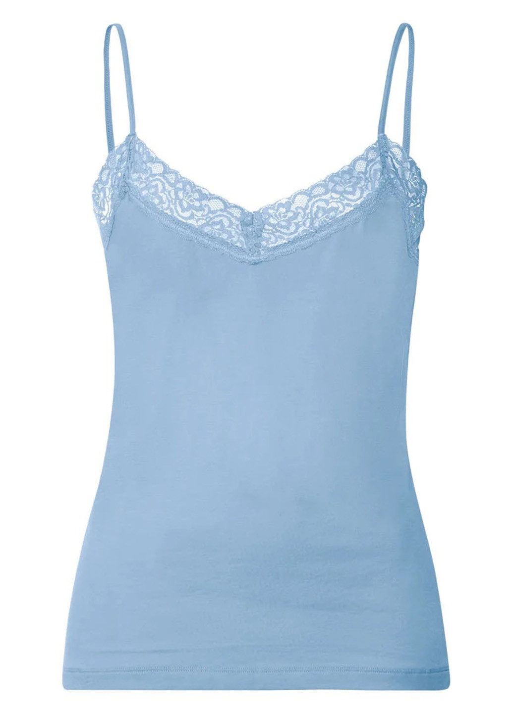 Майка (3 шт.) Esmara — 342386516